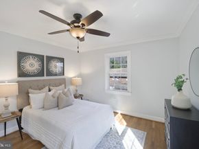 3729 Carpenter Street SE, Washington DC 20020