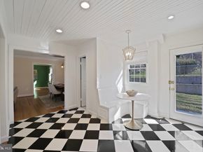 3729 Carpenter Street SE, Washington DC 20020
