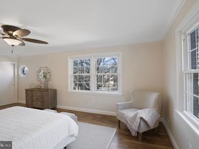 3729 Carpenter Street SE, Washington DC 20020