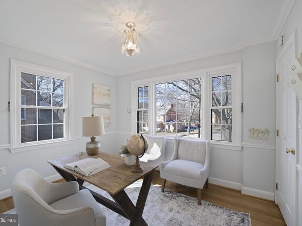 3729 Carpenter Street SE, Washington DC 20020