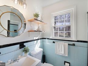 3729 Carpenter Street SE, Washington DC 20020