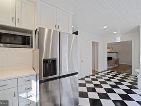 3729 Carpenter Street SE, Washington DC 20020