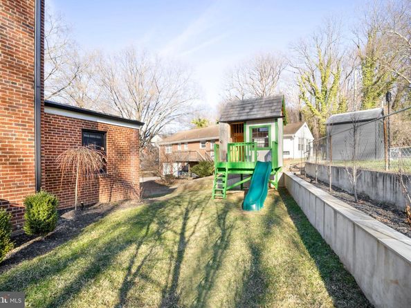 3729 Carpenter Street SE, Washington DC 20020