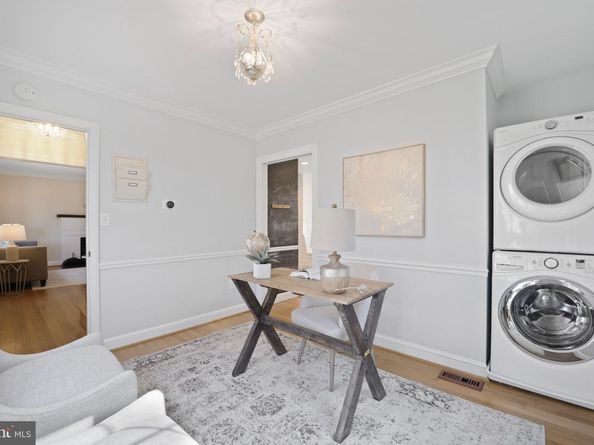 3729 Carpenter Street SE, Washington DC 20020