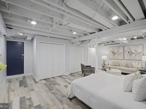 3729 Carpenter Street SE, Washington DC 20020