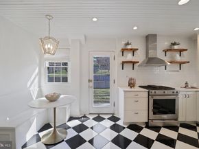 3729 Carpenter Street SE, Washington DC 20020