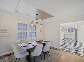 3729 Carpenter Street SE, Washington DC 20020