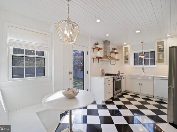 3729 Carpenter Street SE, Washington DC 20020