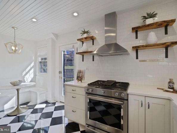 3729 Carpenter Street SE, Washington DC 20020