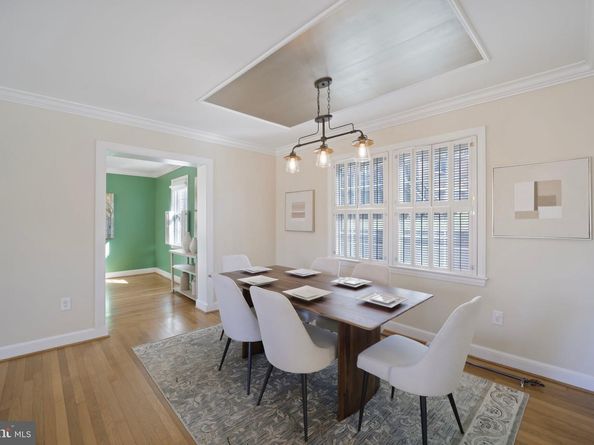 3729 Carpenter Street SE, Washington DC 20020