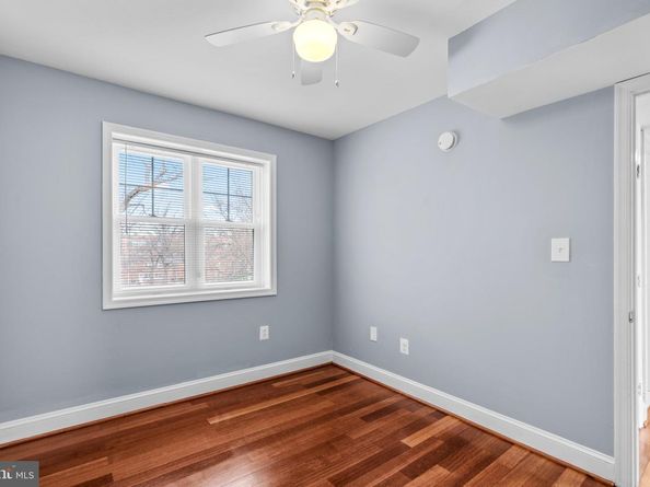 3866 9TH Street SE 201, Washington DC 20032