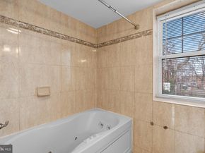 3866 9TH Street SE 201, Washington DC 20032