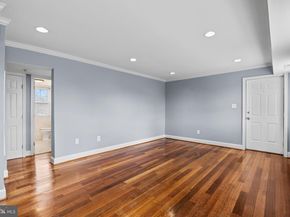 3866 9TH Street SE 201, Washington DC 20032