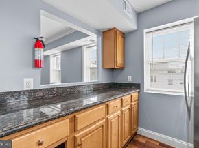 3866 9TH Street SE 201, Washington DC 20032