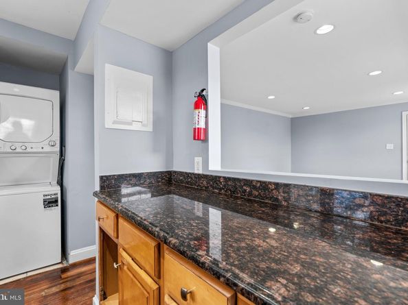 3866 9TH Street SE 201, Washington DC 20032