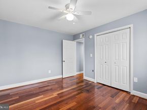 3866 9TH Street SE 201, Washington DC 20032