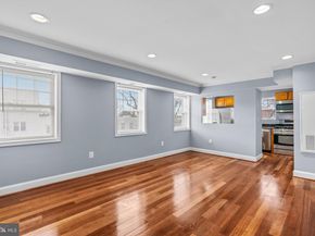 3866 9TH Street SE 201, Washington DC 20032