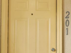 3866 9TH Street SE 201, Washington DC 20032