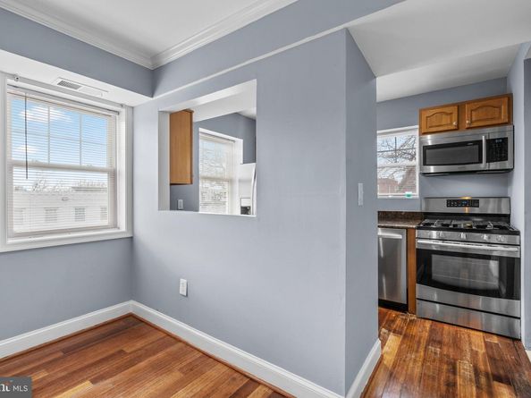 3866 9TH Street SE 201, Washington DC 20032