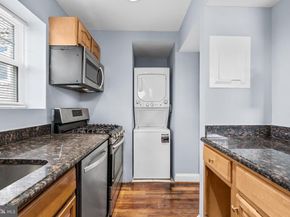 3866 9TH Street SE 201, Washington DC 20032