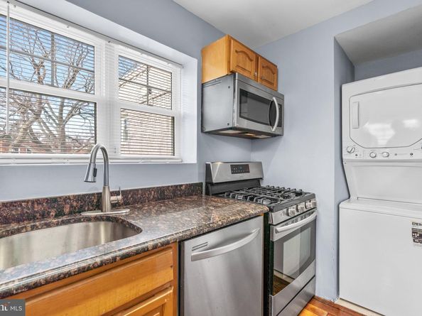 3866 9TH Street SE 201, Washington DC 20032