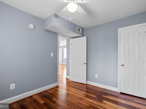 3866 9TH Street SE 201, Washington DC 20032