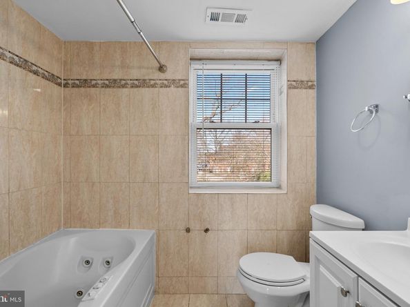 3866 9TH Street SE 201, Washington DC 20032