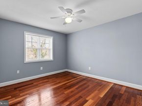 3866 9TH Street SE 201, Washington DC 20032