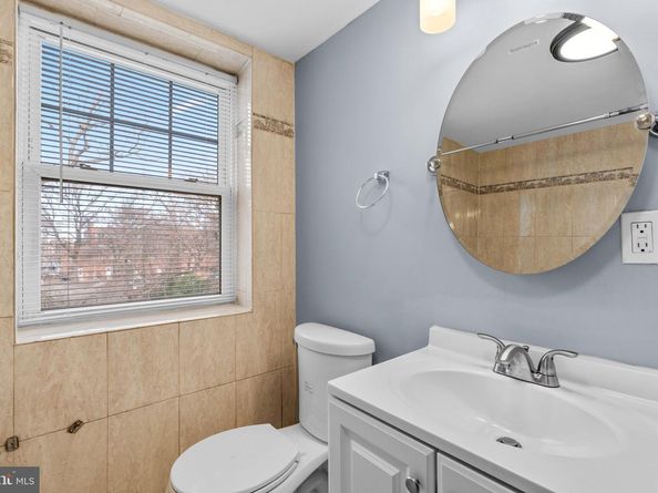 3866 9TH Street SE 201, Washington DC 20032