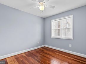 3866 9TH Street SE 201, Washington DC 20032