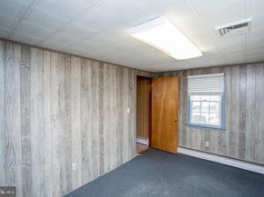 242 S Sugan Road, New Hope PA 18938