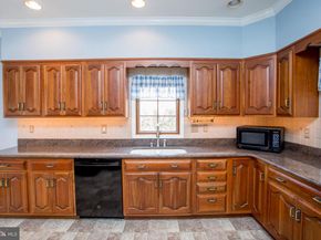 242 S Sugan Road, New Hope PA 18938