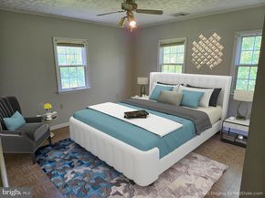 242 S Sugan Road, New Hope PA 18938