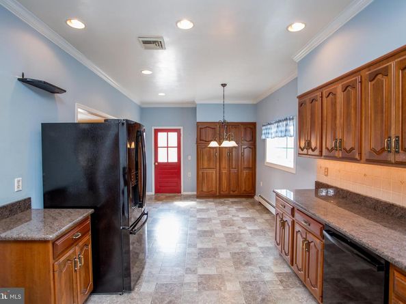 242 S Sugan Road, New Hope PA 18938