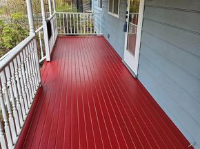 242 S Sugan Road, New Hope PA 18938