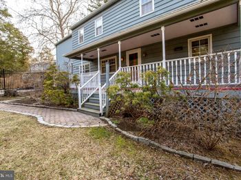 242 S Sugan Road