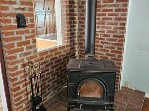 242 S Sugan Road, New Hope PA 18938