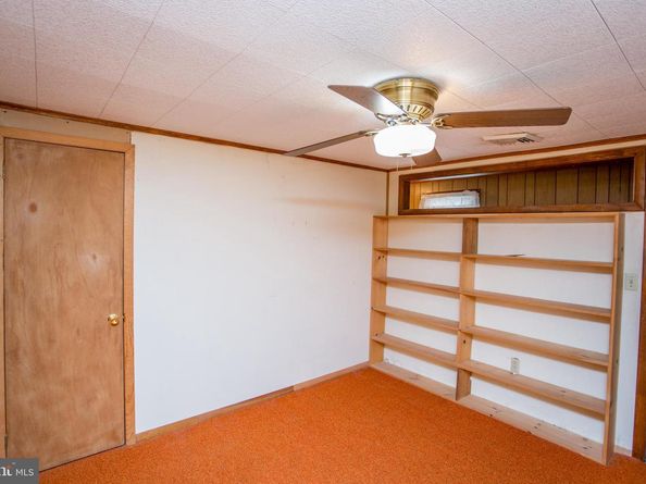 242 S Sugan Road, New Hope PA 18938