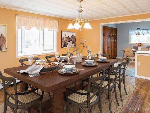 242 S Sugan Road, New Hope PA 18938