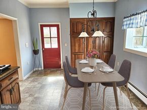 242 S Sugan Road, New Hope PA 18938