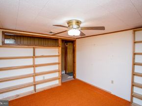 242 S Sugan Road, New Hope PA 18938