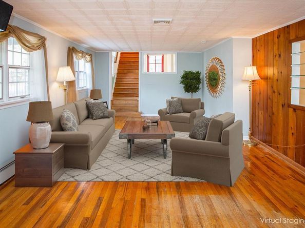 242 S Sugan Road, New Hope PA 18938