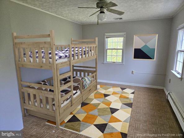 242 S Sugan Road, New Hope PA 18938