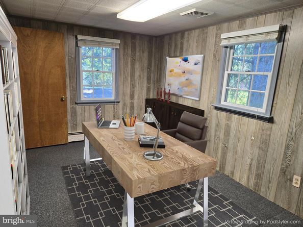 242 S Sugan Road, New Hope PA 18938