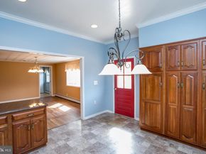 242 S Sugan Road, New Hope PA 18938