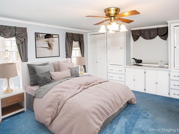 242 S Sugan Road, New Hope PA 18938