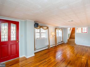 242 S Sugan Road, New Hope PA 18938