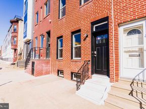 2527 N Front Street, Philadelphia PA 19133