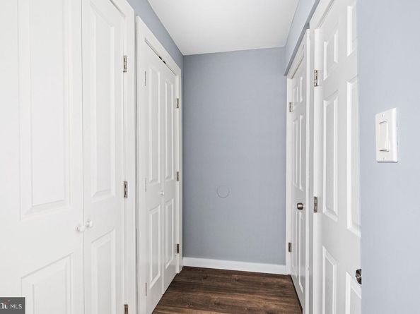 2527 N Front Street, Philadelphia PA 19133