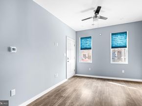 2527 N Front Street, Philadelphia PA 19133